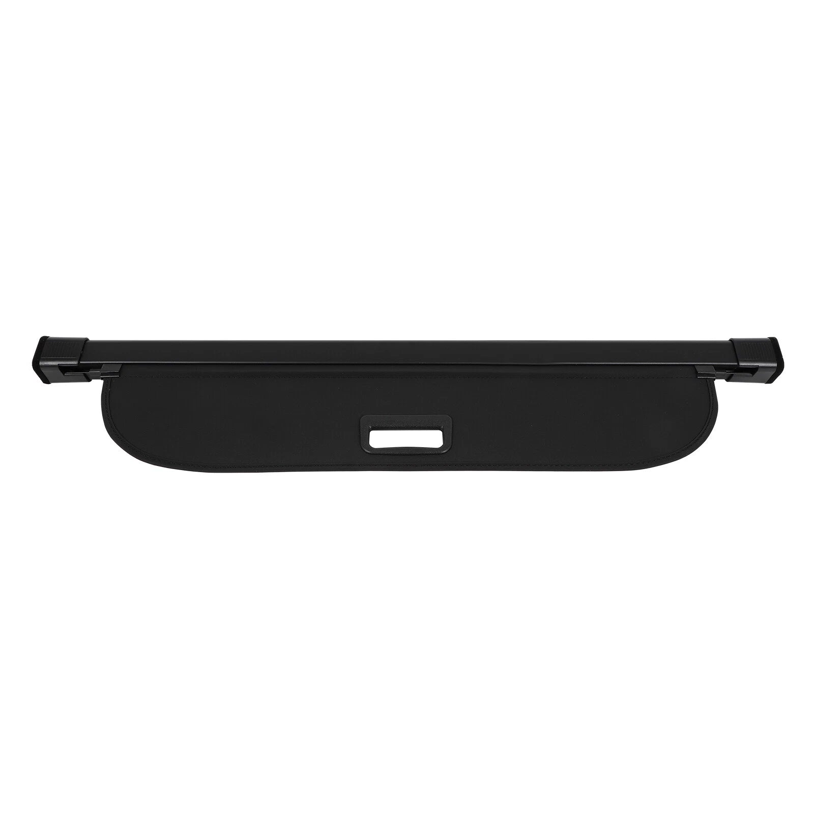 Trunk Cargo Cover for Honda CR-Z (2011-2016)