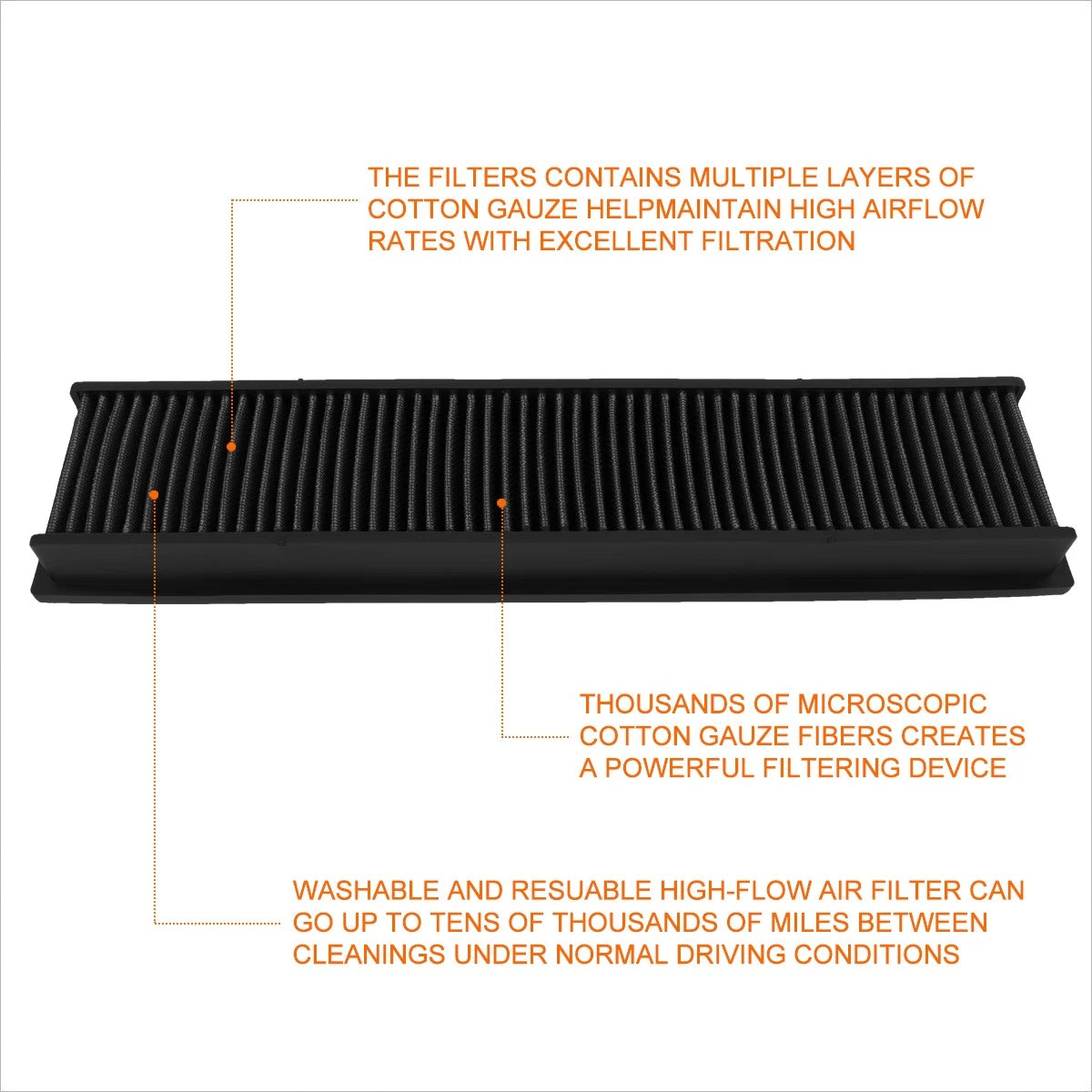 8 Gallon Lightweight Aluminum Fuel Cell Tank for Universal Applications