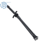 Rear Driveshaft Assembly for Subaru Impreza (2012-2016)