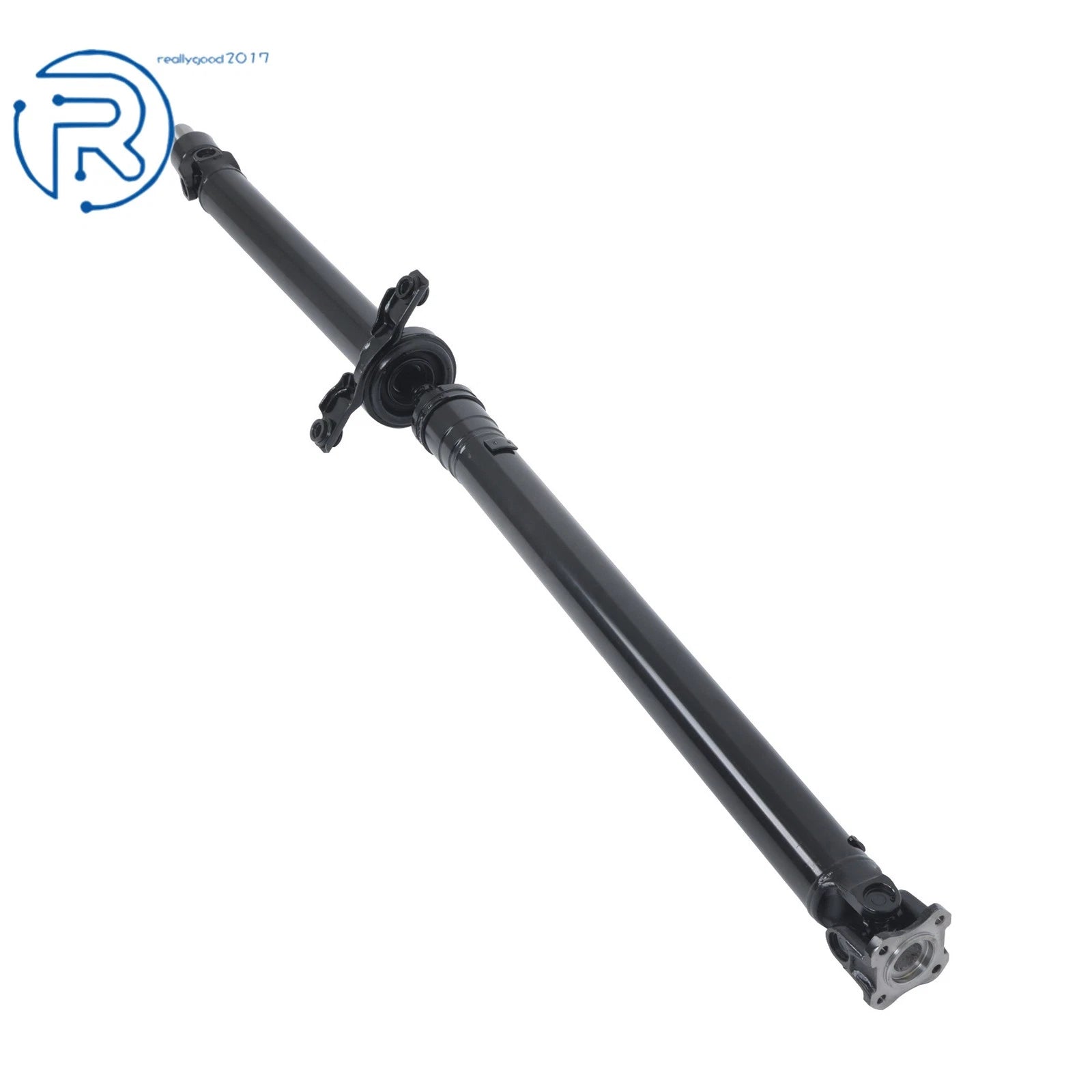 Rear Driveshaft Assembly for Subaru Impreza (2012-2016)