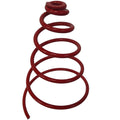 Seat Spring for Ford (R0166)