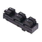 4 x RHD Power Electric Window Switch for Hyundai IX35 (2010-2017)