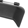 Outer Door Pull Handle for Jeep Compass Patriot (2007–2017)