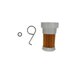 Primary Fuel Filter for Yamaha F250 LF250 HP Outboard (6P2-WS245-00)