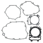 Complete Gasket Kit for Kawasaki KX450F (2009-2015)