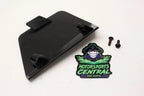 Seal Reverse Handle Cover for Yamaha EX EXR Jetblaster (OEM F3Y-U2723-00-00)