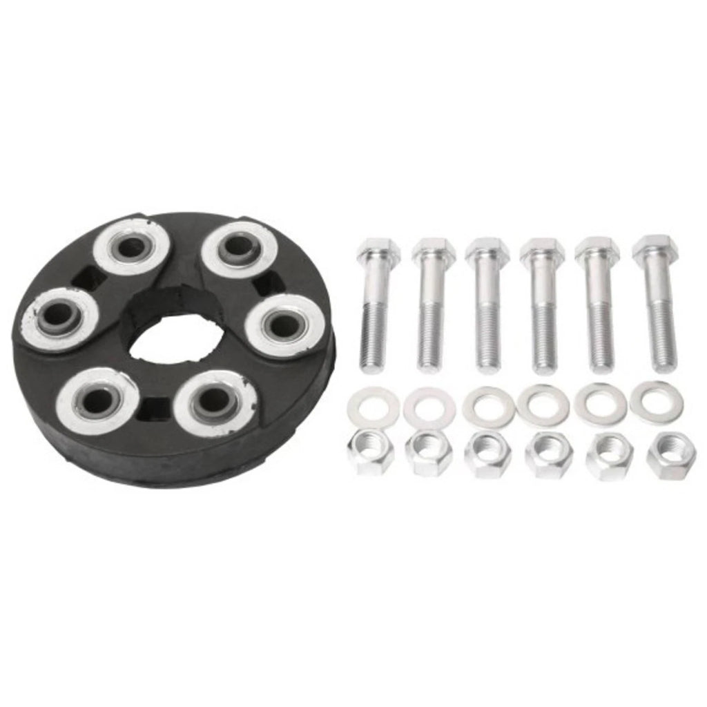 Drive Shaft Flex Joints for MB Mercedes (Front or Rear)