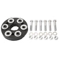 Drive Shaft Flex Joints for MB Mercedes (Front or Rear)