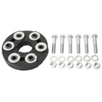 Drive Shaft Flex Joints for MB Mercedes (Front or Rear)