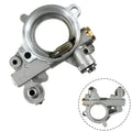 Engine Oil Pump for Garden Power Accessories