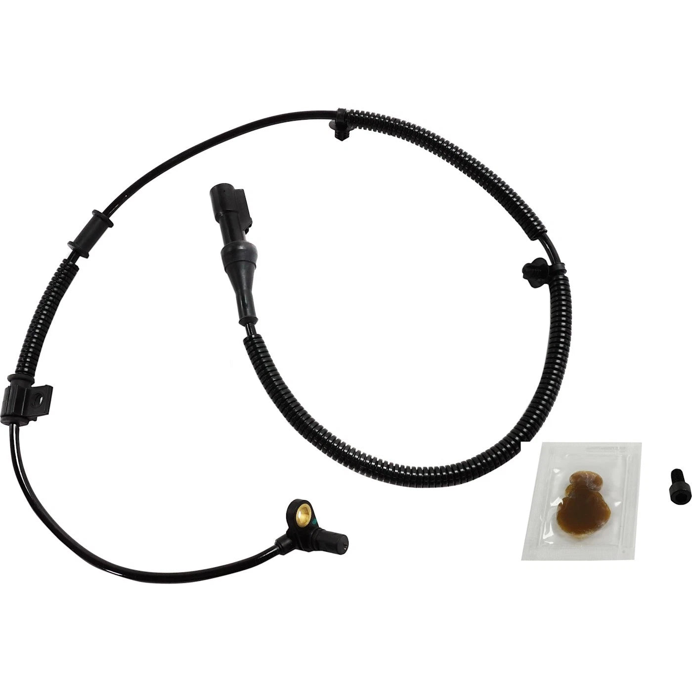 ABS Speed Sensor for Ford F-150 Expedition (2009-2010)