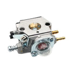 Carburetor for Echo SRM3155