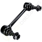 Rear Sway Bar Links x2 for Volvo XC70 XC90 S60 S80 V70 (2001–2007)