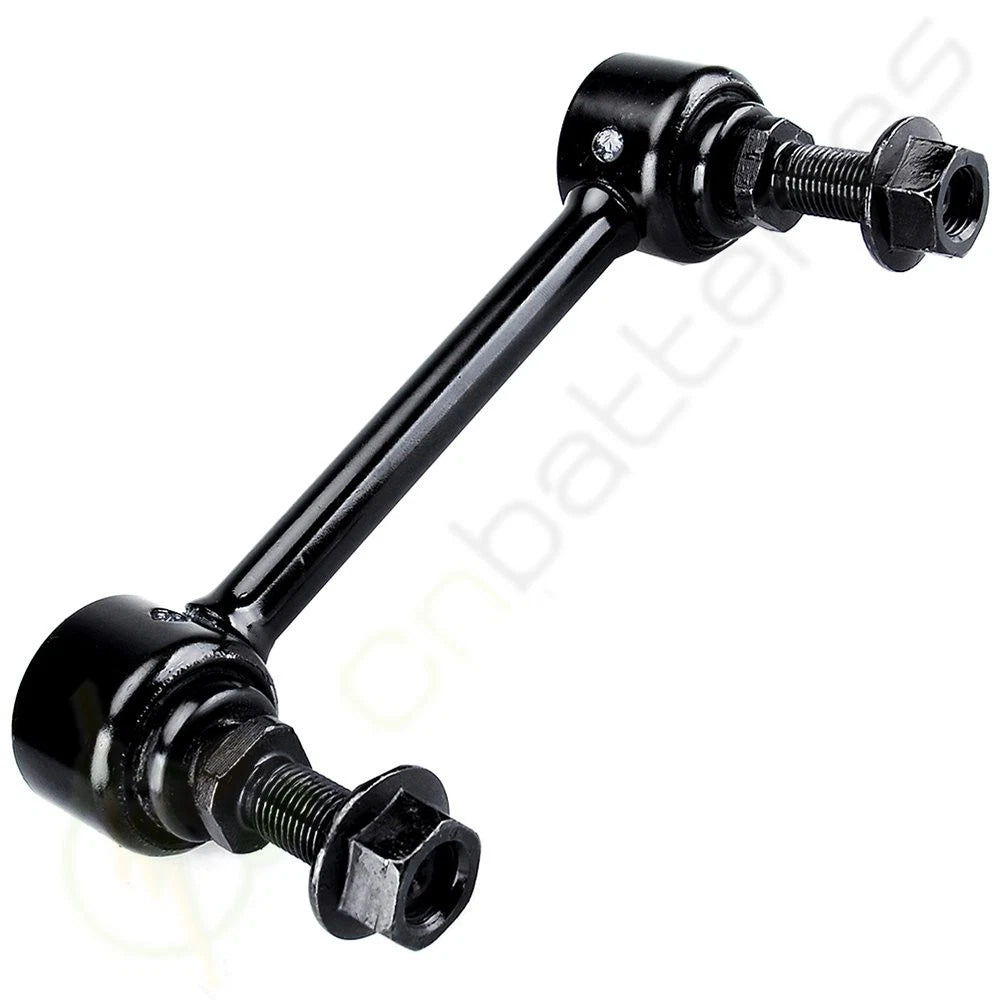 Rear Sway Bar Links x2 for Volvo XC70 XC90 S60 S80 V70 (2001–2007)