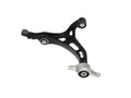 Front Driver Left Lower Suspension Control Arm for Jeep (V6, V8) (OEM)