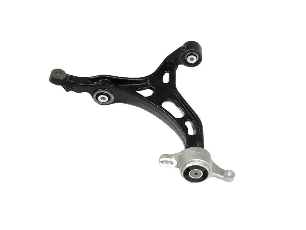 Front Driver Left Lower Suspension Control Arm for Jeep (V6, V8) (OEM)
