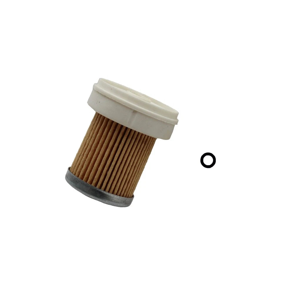 Fuel Filter for Mahindra Tractors (2216–3316)