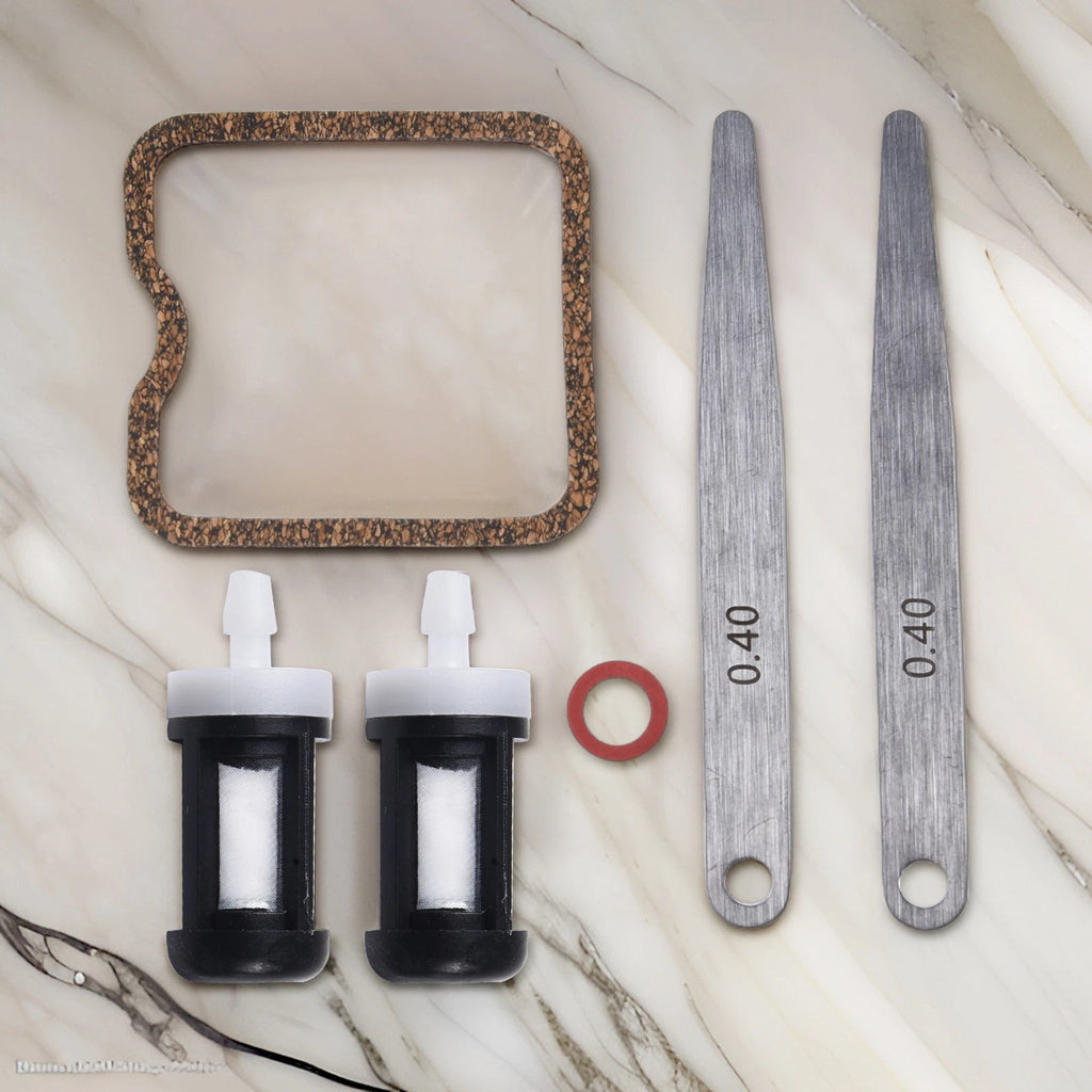 Blower Valve Gap Kit for FS110 (Garden Tools)