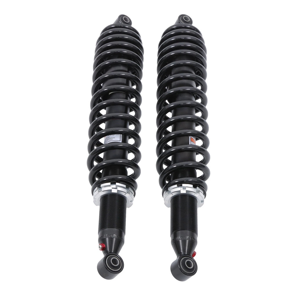 Front Shocks BG4-F3390-30-00 for Yamaha Wolverine X4 (2018–2020)
