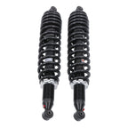 Front Shocks BG4-F3390-30-00 for Yamaha Wolverine X4 (2018–2020)