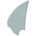Front Driver Left Door Glass for Chevy Captiva Sport Vue