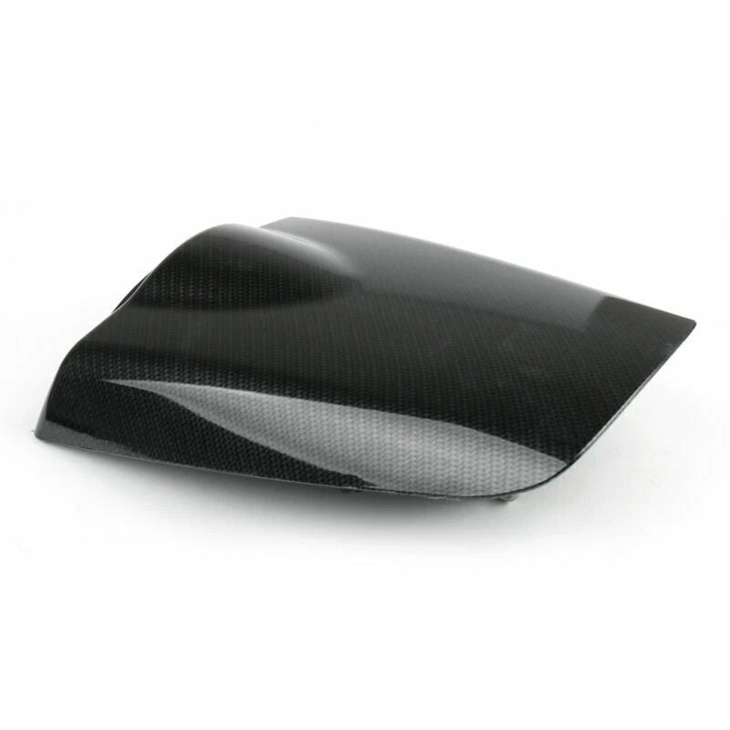 Rear Seat Cover Cowl for Honda CBR 954 (2002–2003) Carbon T9
