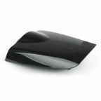 Rear Seat Cover Cowl for Honda CBR 954 (2002–2003) Carbon T9