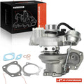 Turbocharger for Chevrolet Cobalt, HHR, Buick Regal, Pontiac, Saab