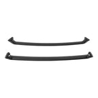 Cross Bar Crossbar for Tesla Model 3 (2017–2024) Roof Rail Rack Carrier