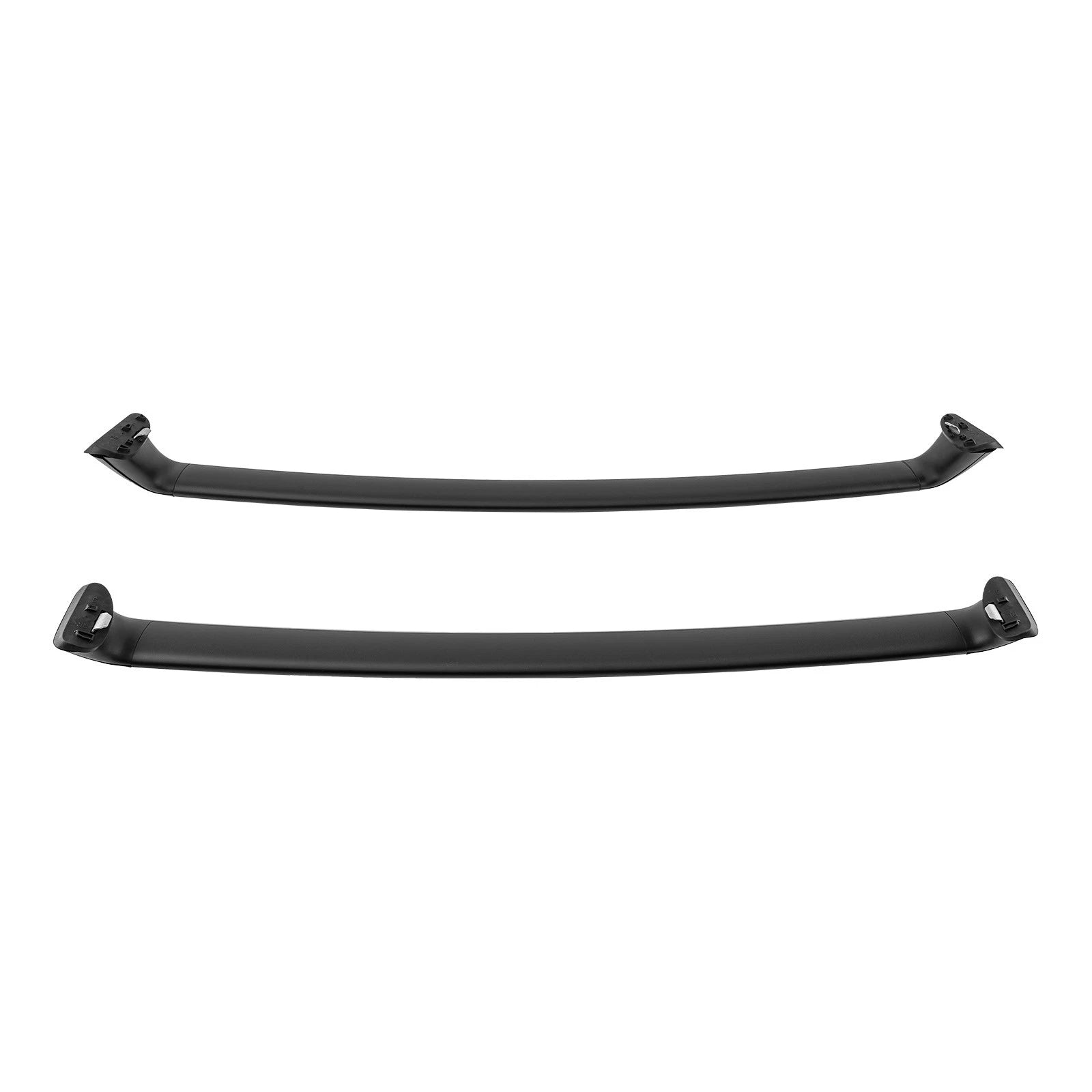 Cross Bar Crossbar for Tesla Model 3 (2017–2024) Roof Rail Rack Carrier