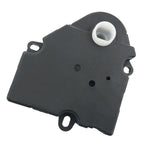 Rear Auxiliary Heater Air Door Actuator for Escalade Tahoe Yukon (2007–2009) 604-127