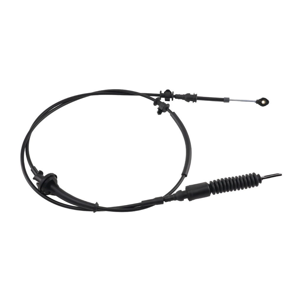 Shift Cable for Lincoln Town Car (2005–2011) 6W1Z7E395A