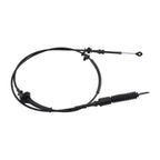 Shift Cable for Lincoln Town Car (2005–2011) 6W1Z7E395A