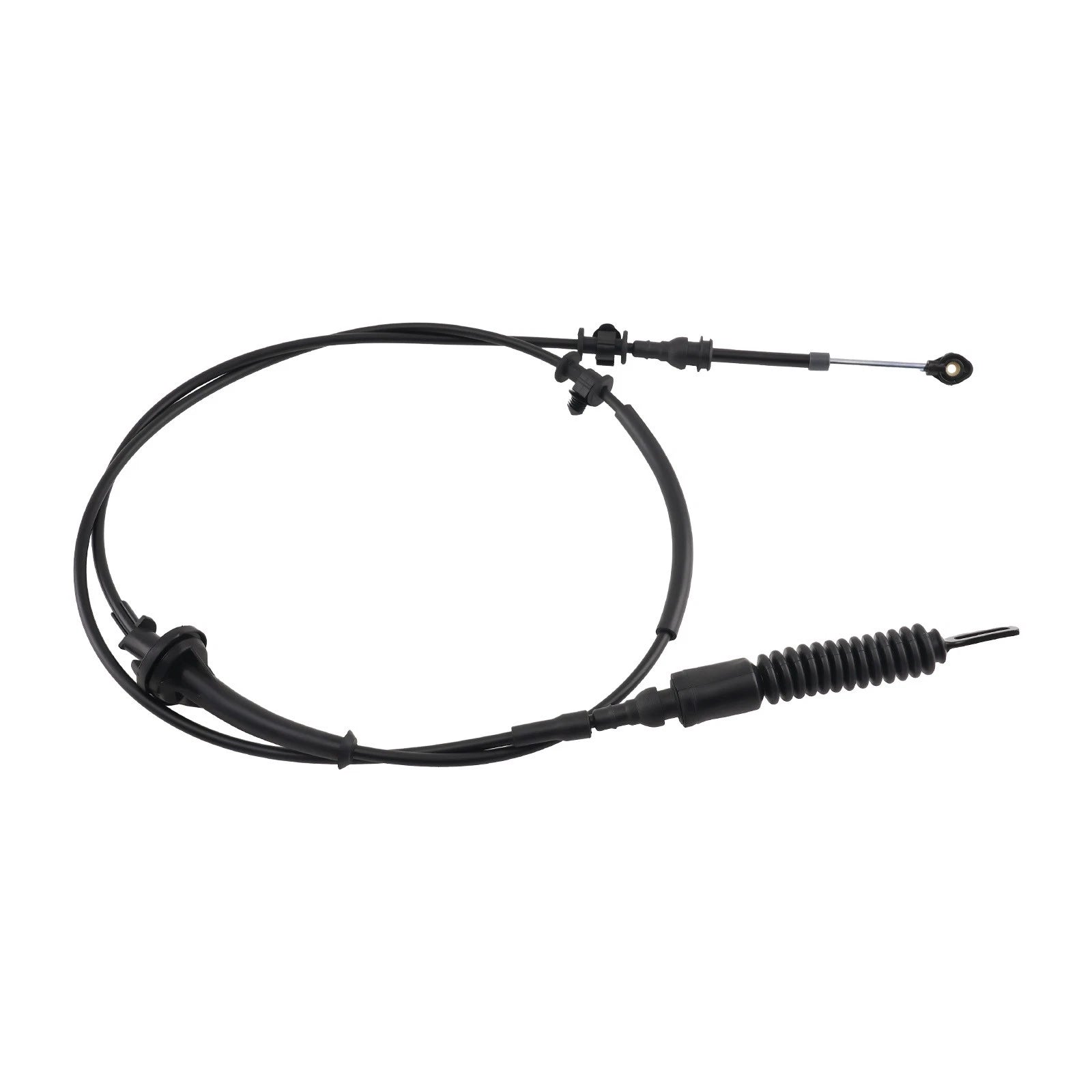 Shift Cable for Lincoln Town Car (2005–2011) 6W1Z7E395A
