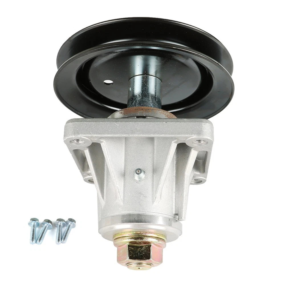 Spindle Assembly for Cub Cadet Mowers (46" Cut)