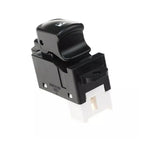 Electric Window Control Switch for Hyundai I20 (2009-2012)