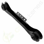 2pc Rear Upper Control Arm Suspension Kit for Jeep Grand Cherokee (1993–1998)
