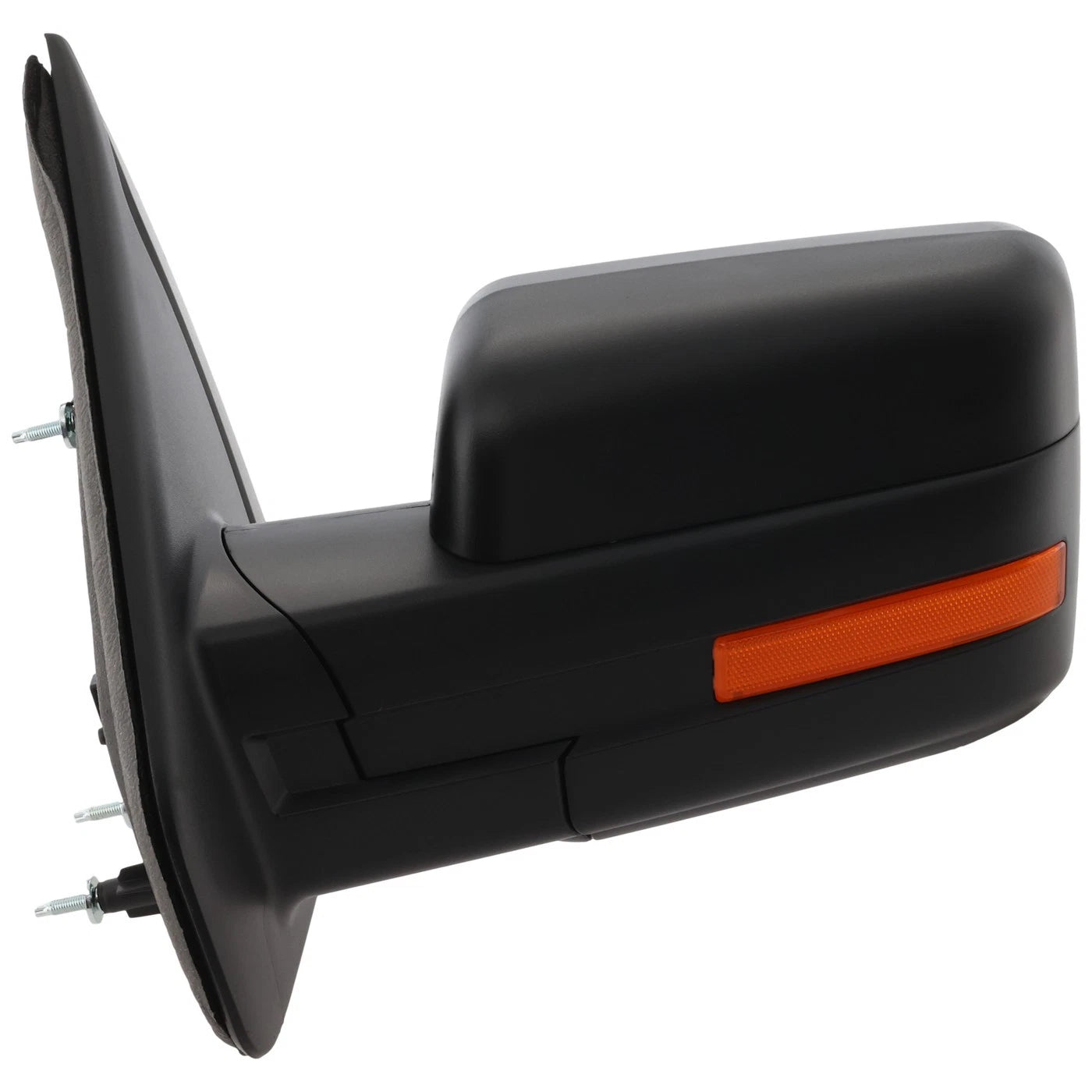 Heated Driver Left Side Mirror for Ford F-150 (2011–2014)