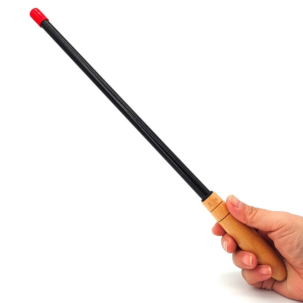 Telescopic Fishing Rod for Children (1.2m, 1m)
