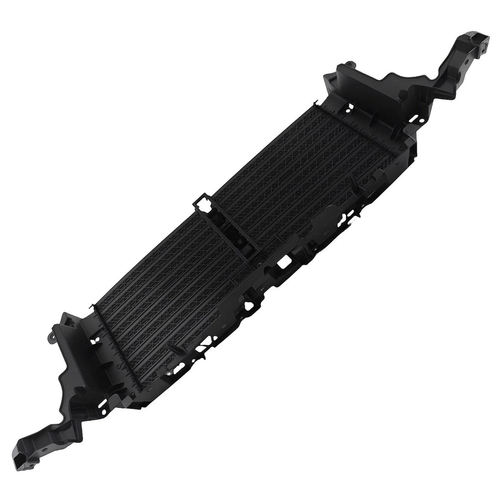 Active Radiator Grill Shutter for Ford Expedition (2018–2020) JL1Z-8475-A