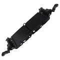 Active Radiator Grill Shutter for Ford Expedition (2018–2020) JL1Z-8475-A