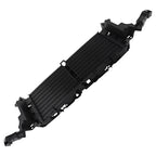 Active Radiator Grill Shutter for Ford Expedition (2018–2020) JL1Z-8475-A