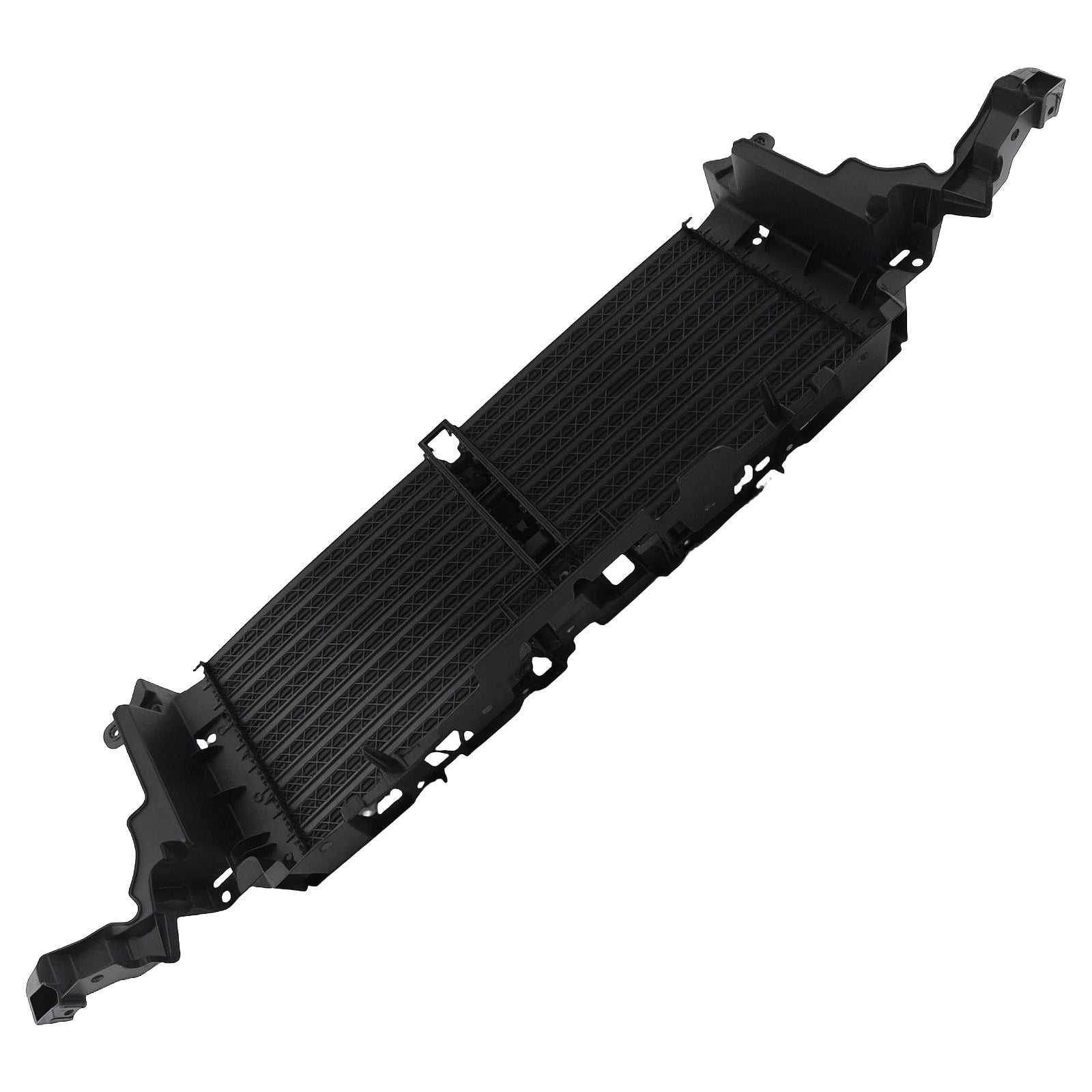 Active Radiator Grill Shutter for Ford Expedition (2018–2020) JL1Z-8475-A