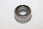 PTO Ball Bearing Bellow for Sea-Doo GTX RXP RXT GTI (2002–Present) 420832648