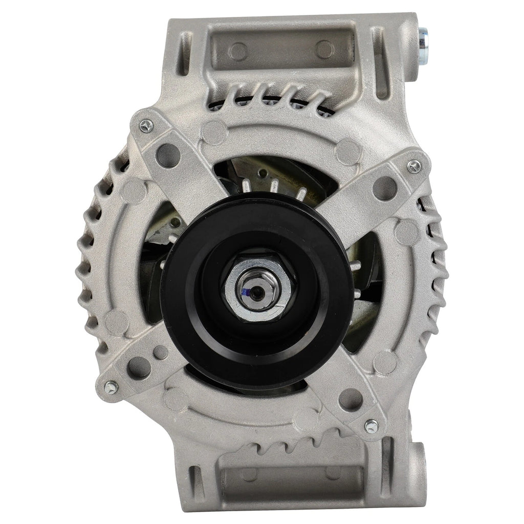 Alternator for Dodge Challenger (2011–2018) V8 5.7L 160A