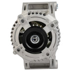 Alternator for Dodge Challenger (2011–2018) V8 5.7L 160A