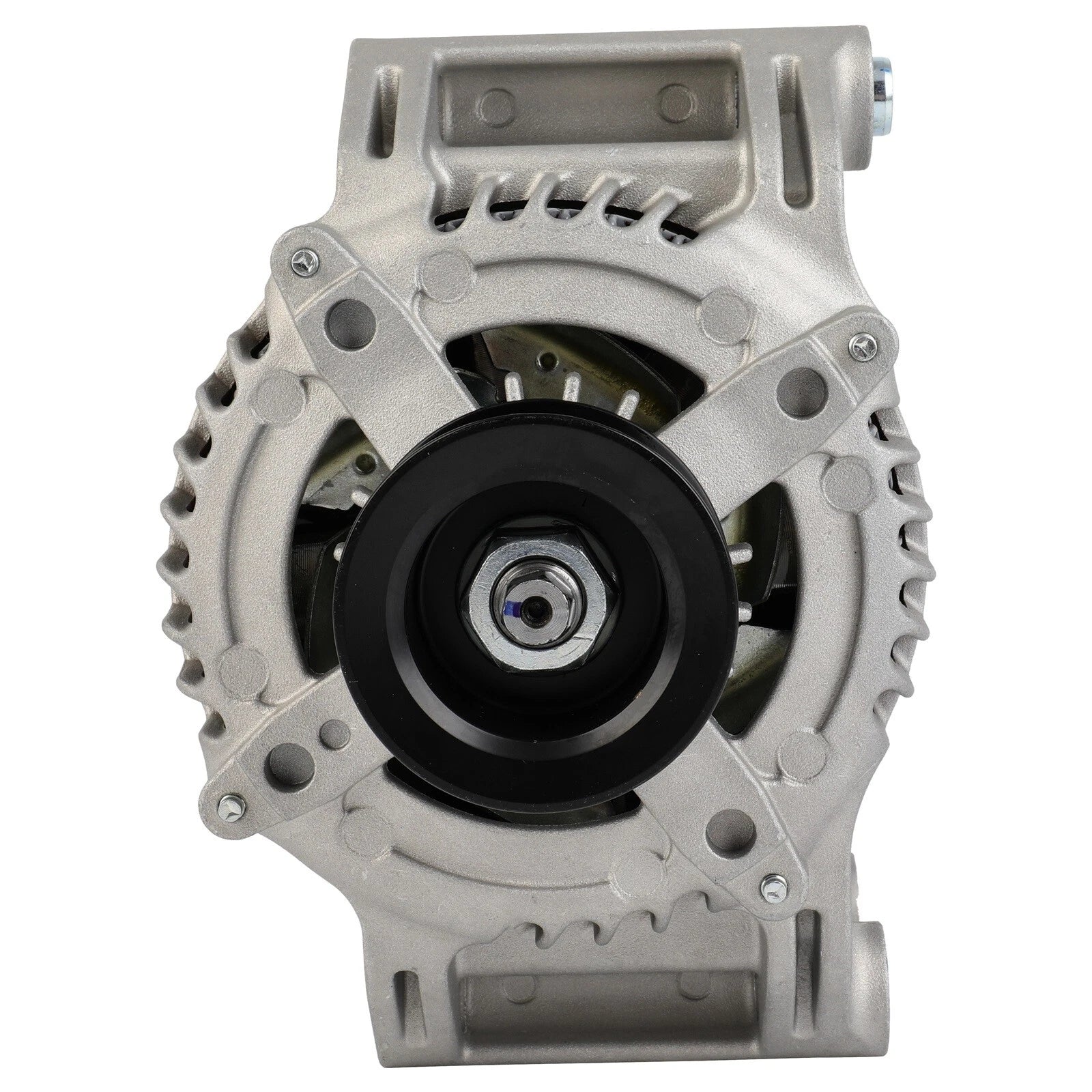 Alternator for Dodge Challenger (2011–2018) V8 5.7L 160A