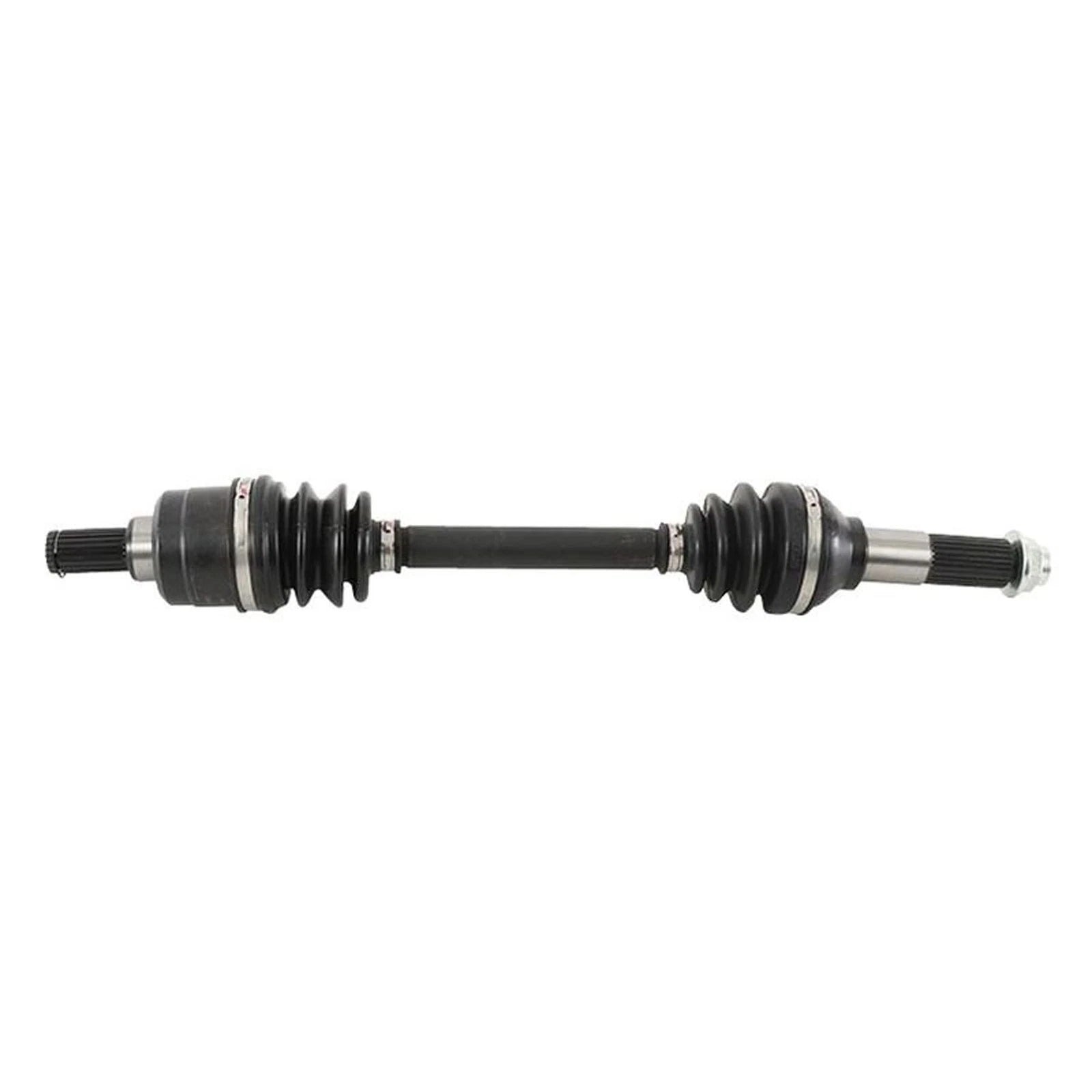 8Ball Rear Axle for Yamaha (AB8-YA-8-336)
