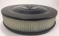 Air Cleaner Assembly Replacement for Nissan Patrol Y61 (1997–2016)