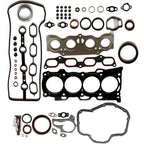Cylinder Full Gasket Set for Toyota RAV4 2.4L (2004–2006)